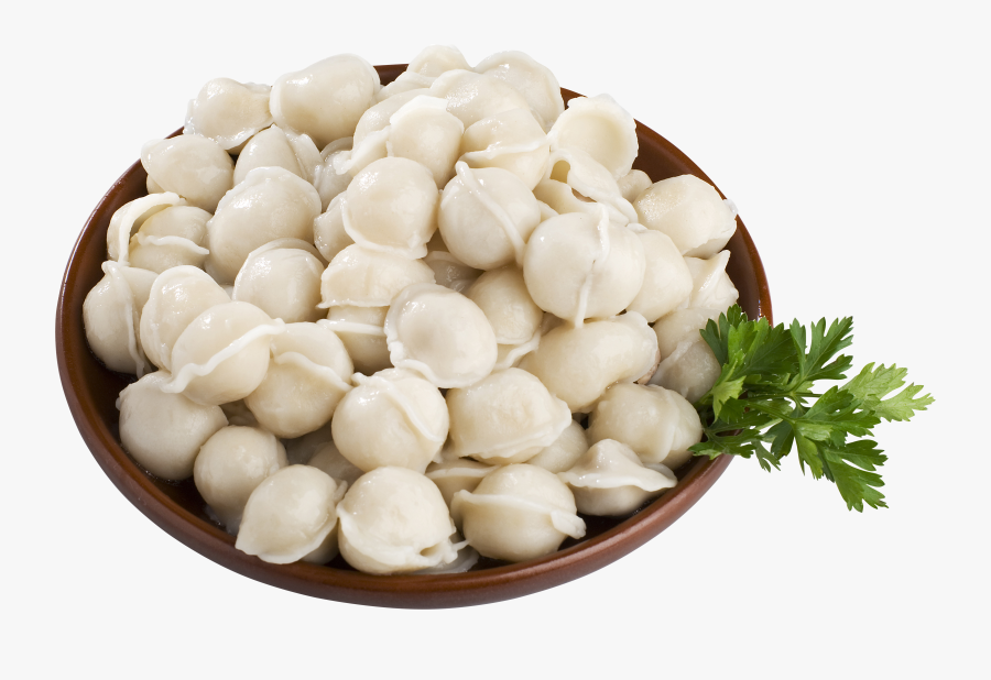 Dumplings Png, Transparent Clipart