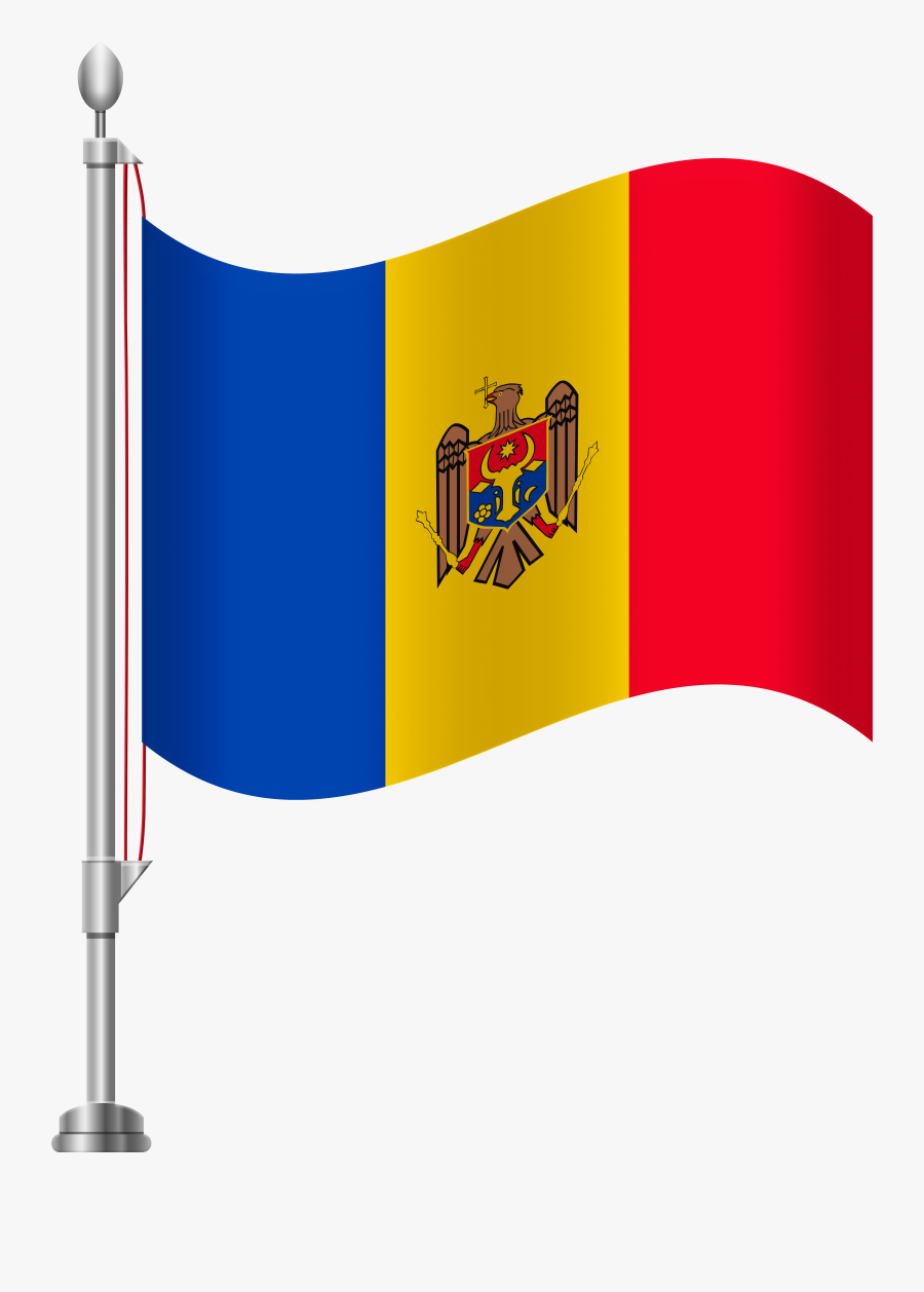 Flag Of France French Revolution Clip Art, Transparent Clipart