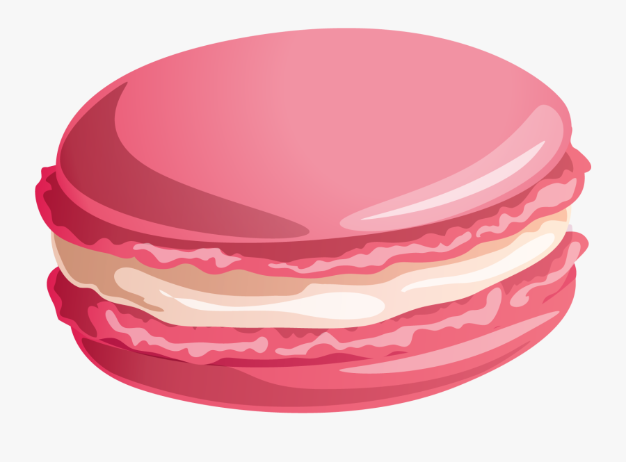 Macaron Png - Macaron Clipart Png , Free Transparent Clipart - ClipartKey