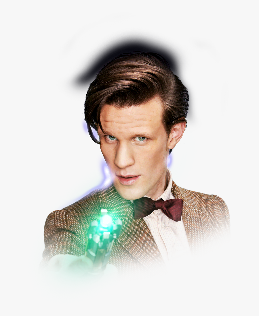 Clip Art Category Stories Featuring The - Doctor Who 11th Doctor Png, Transparent Clipart