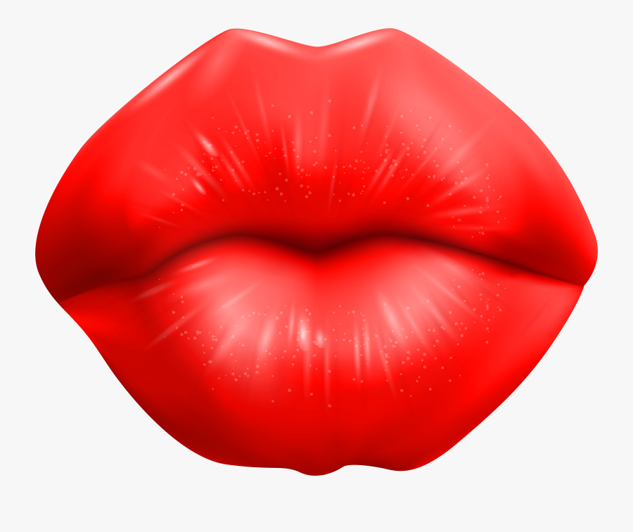 Mouth Clipart Quiet, Transparent Clipart