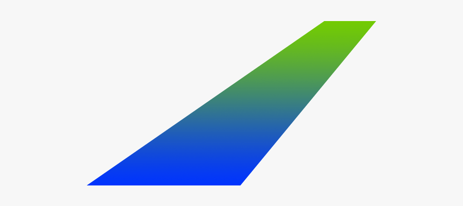 How Many Trapezoids I Can Draw Nebusresearch - Slope, Transparent Clipart