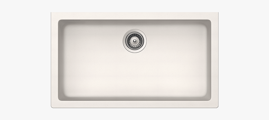 Kitchen Sink, Transparent Clipart