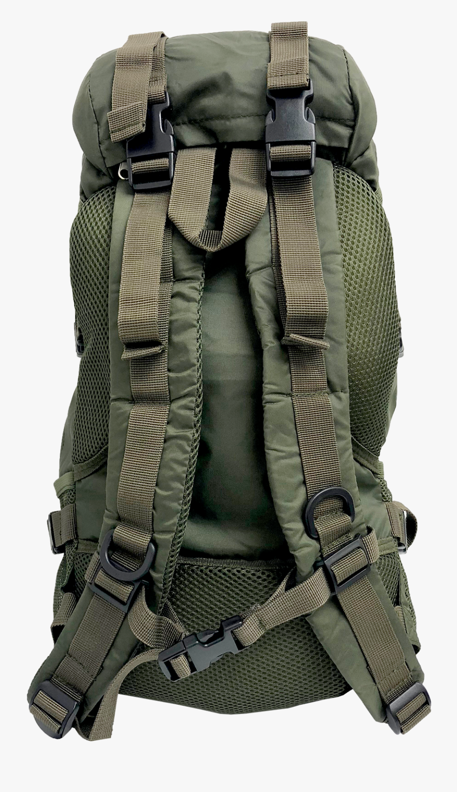 Opsgear® Parachute Backpack"
 Class= - Parachute Back Picture Editing Png, Transparent Clipart