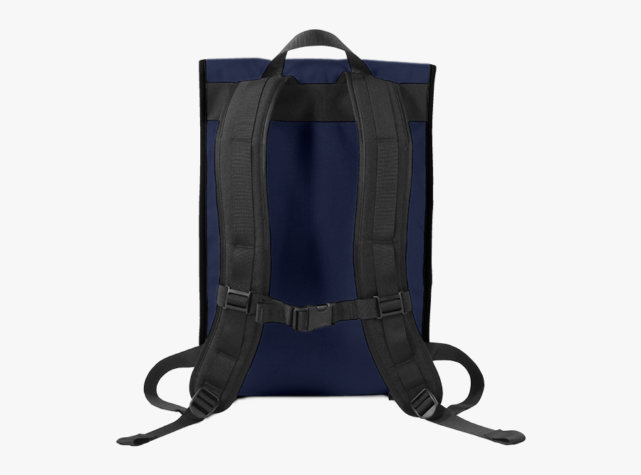 Sutro Backpack - Backpack, Transparent Clipart