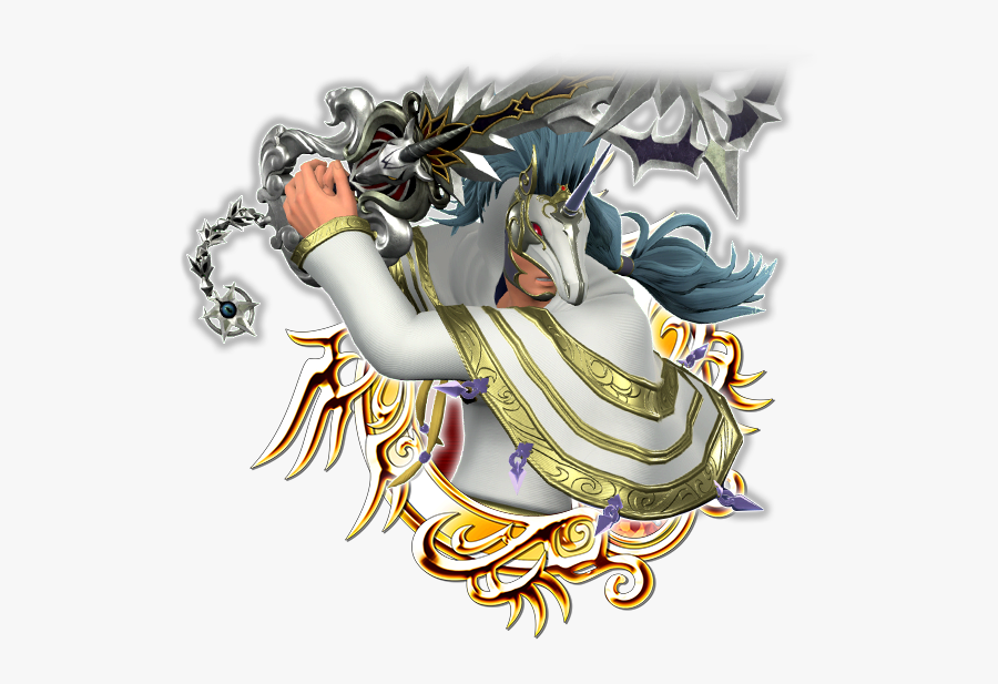 Supernova - Ira - Youth In White Khux, Transparent Clipart