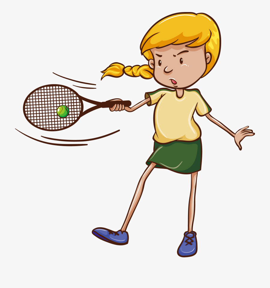 I don t play tennis. Теннисист рисунок. Теннисист мультяшный. Теннис рисунок для детей. Теннисист нарисованный.