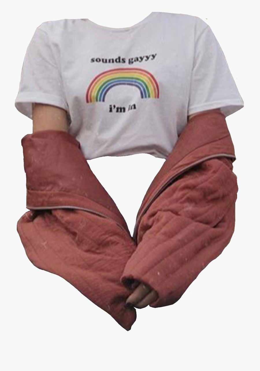 Aesthetic Roblox Outfit Ideas