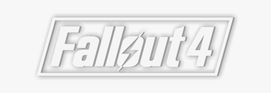 Fallout Png Transparent Images - Vehicle, Transparent Clipart