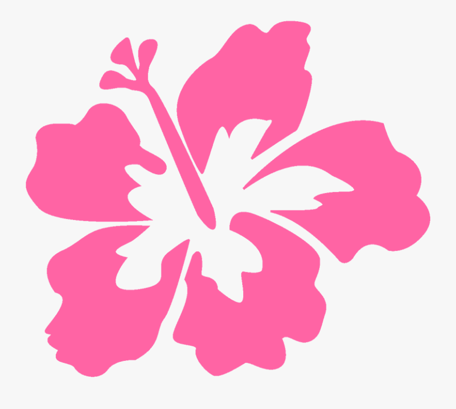 Stitch Png Flores Flores En Formato Pgn Clipart Full Size Clipart My