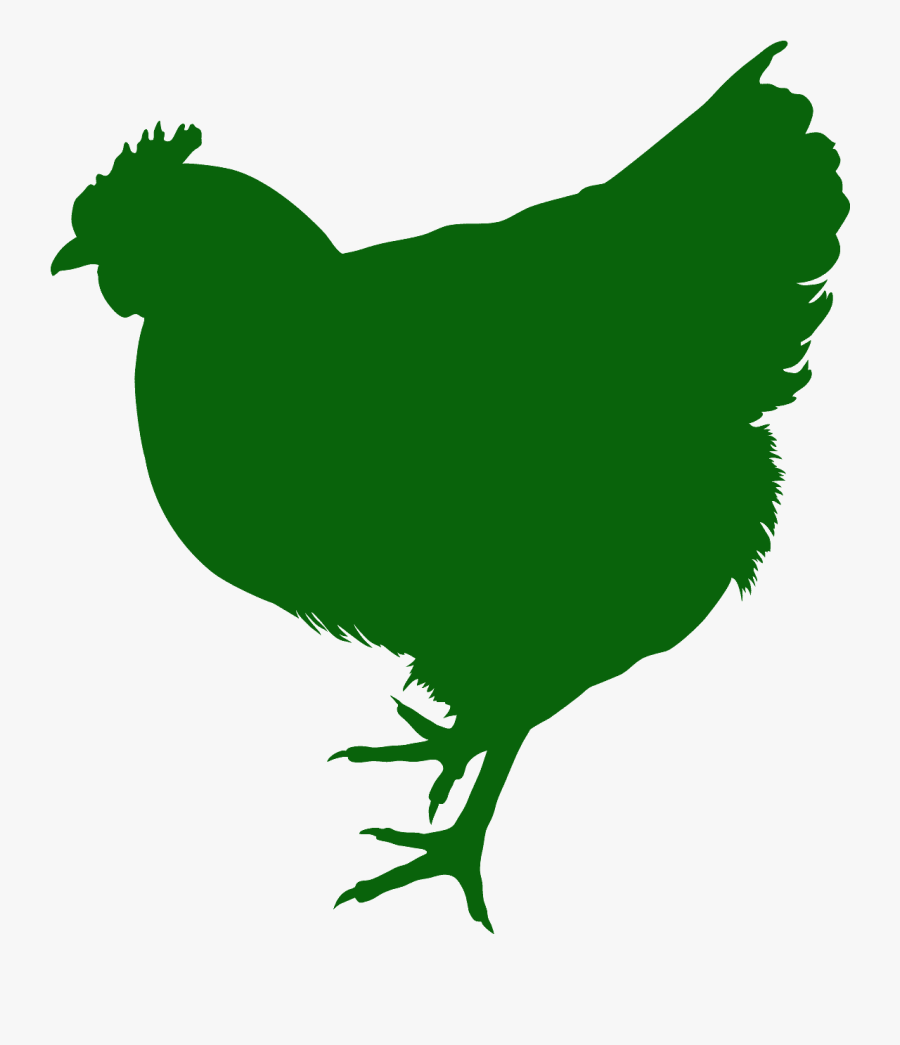 Guess What Chicken Svg Free Transparent Clipart Clipartkey