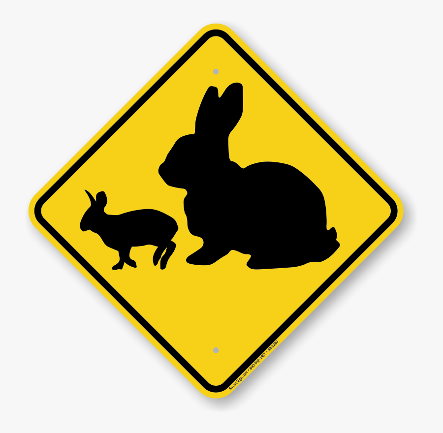 Free Free Bunny Crossing Svg 899 SVG PNG EPS DXF File