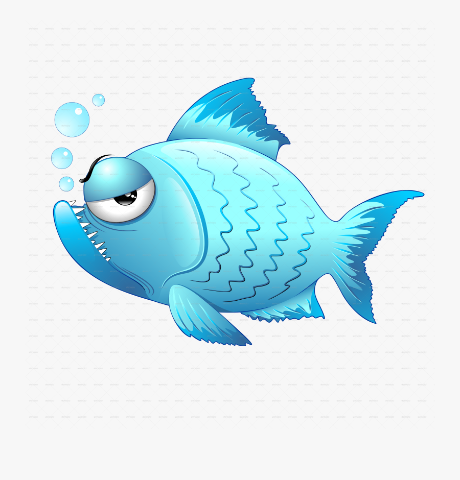 pictures of fish cartoon transparent background animated fish free transparent clipart clipartkey transparent background animated fish