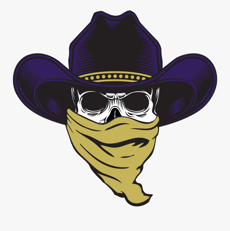 Bandit Png Free Transparent Clipart Clipartkey