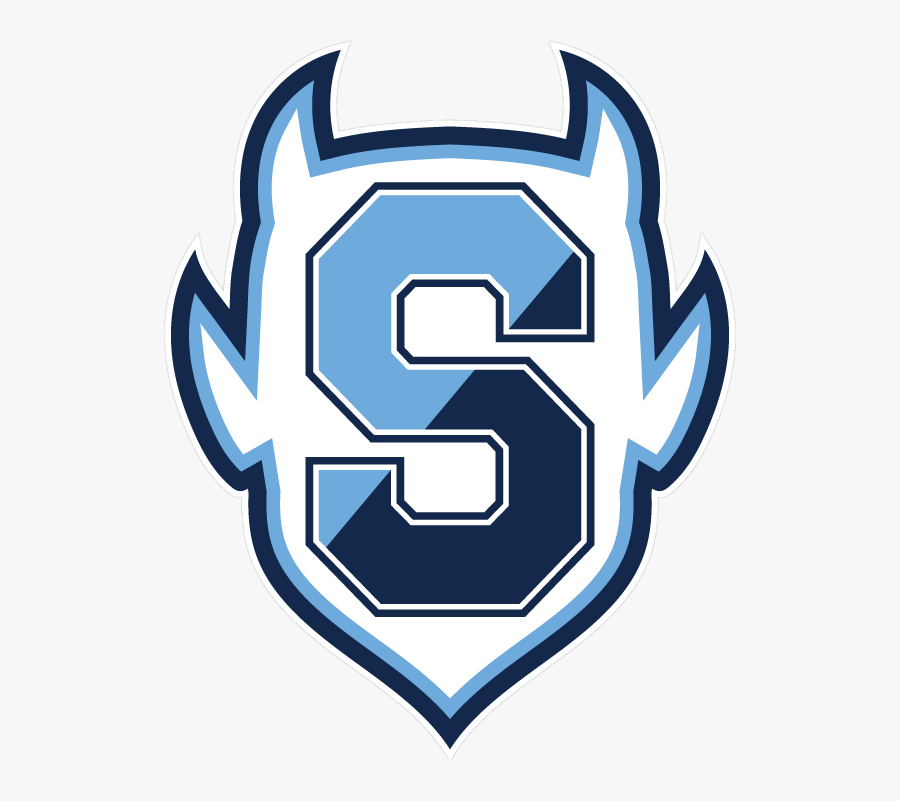 School Logo - Springbrook High School Logo , Free Transparent Clipart ...