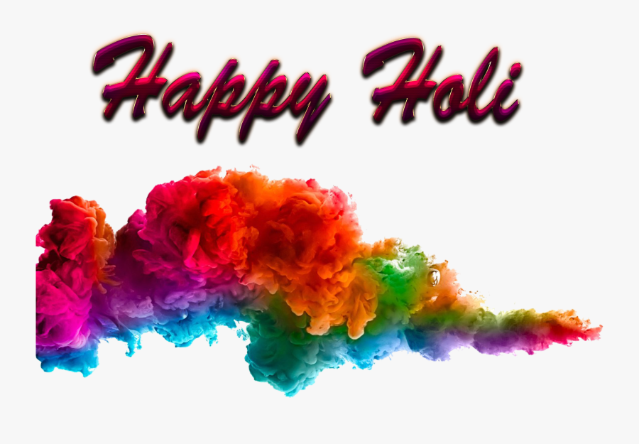 Happy Holi Png Clipart - Accenture Innovation, Transparent Clipart