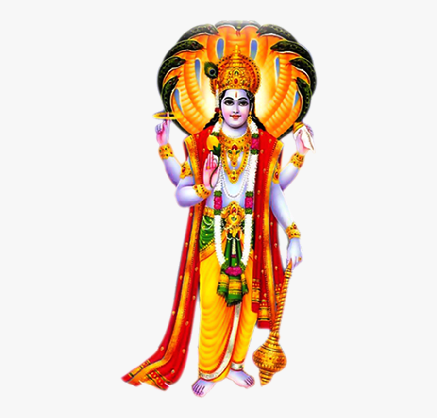 god png file vishnu bhagwan pic hd free transparent clipart clipartkey god png file vishnu bhagwan pic hd