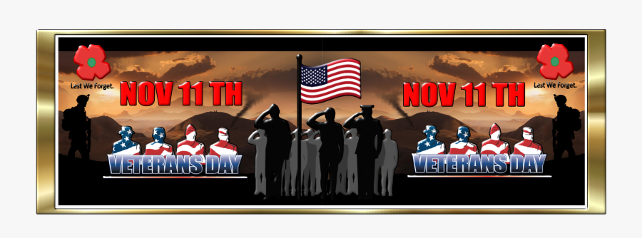 John Gariano From Ocala, Florida - Soldiers, Transparent Clipart