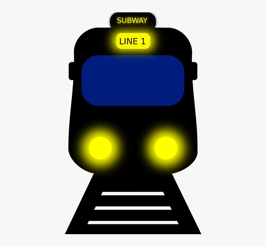 Symbol,yellow,green - Traffic Light, Transparent Clipart