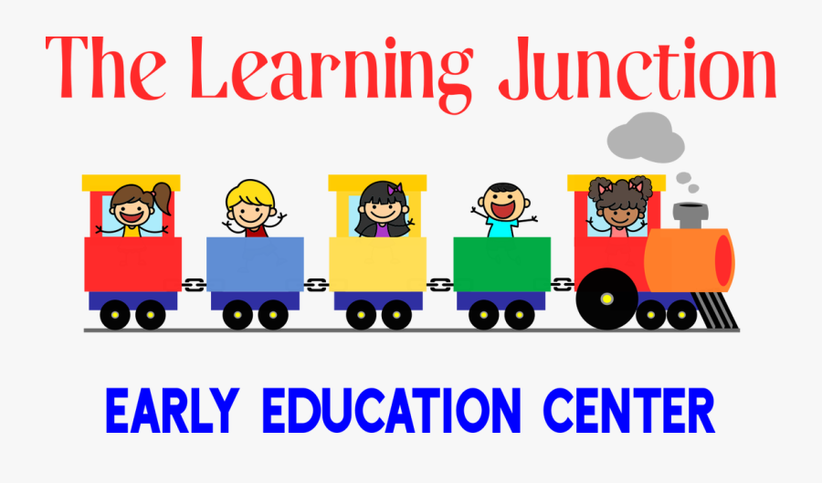 Picture - Learning Junction, Transparent Clipart