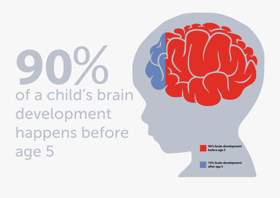 World Brain Tumor Day 2019, Transparent Clipart