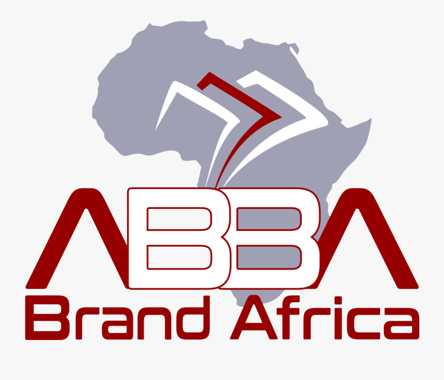 Abba Brand Africa - Sweet Mama, Transparent Clipart