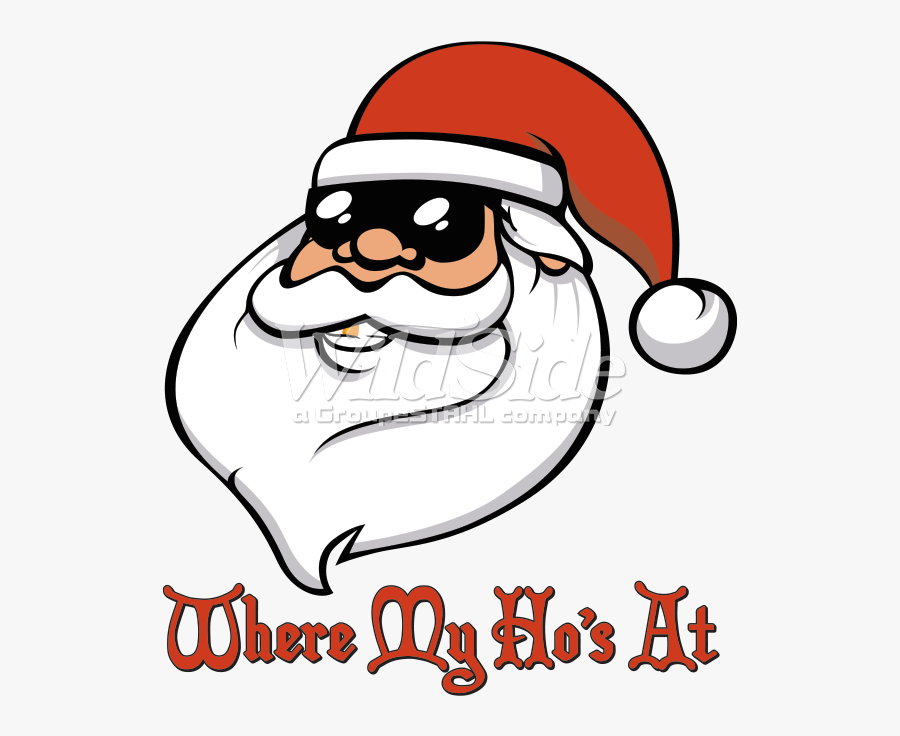 Where My Ho"s At, Transparent Clipart