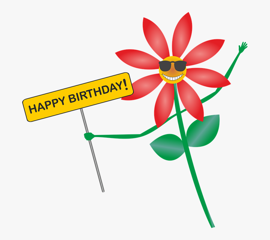 Birthday Wishes For Sister - Office Of Intercultural Affairs, Transparent Clipart