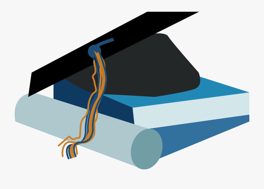 Post Secondary Education Png, Transparent Clipart