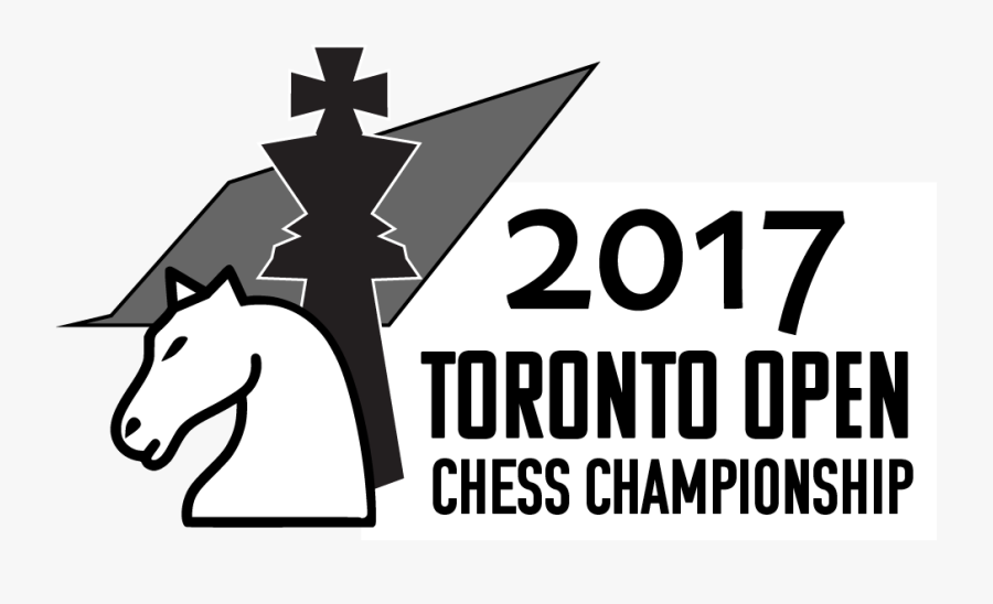 Knight Chess Piece, Transparent Clipart
