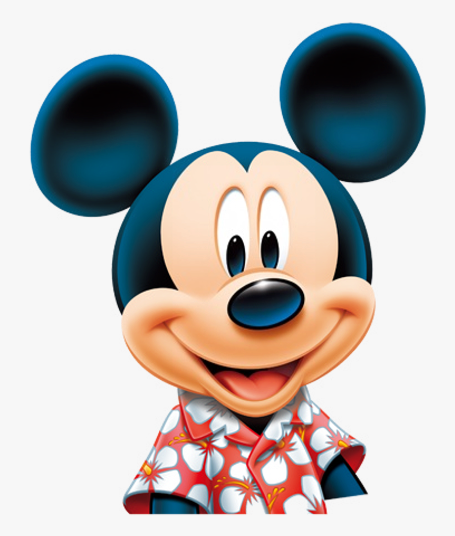 mickey mouse png cool mickey mouse png free transparent clipart clipartkey mickey mouse png cool mickey mouse