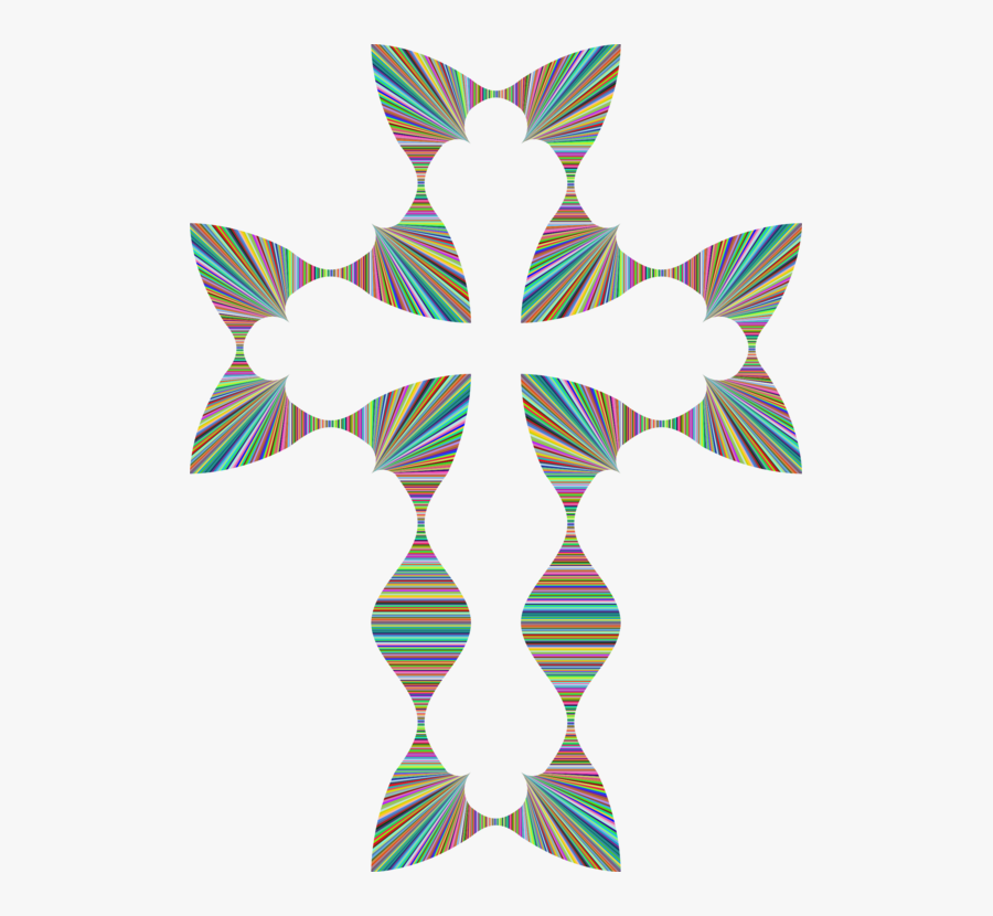 Leaf,symmetry,symbol, Transparent Clipart
