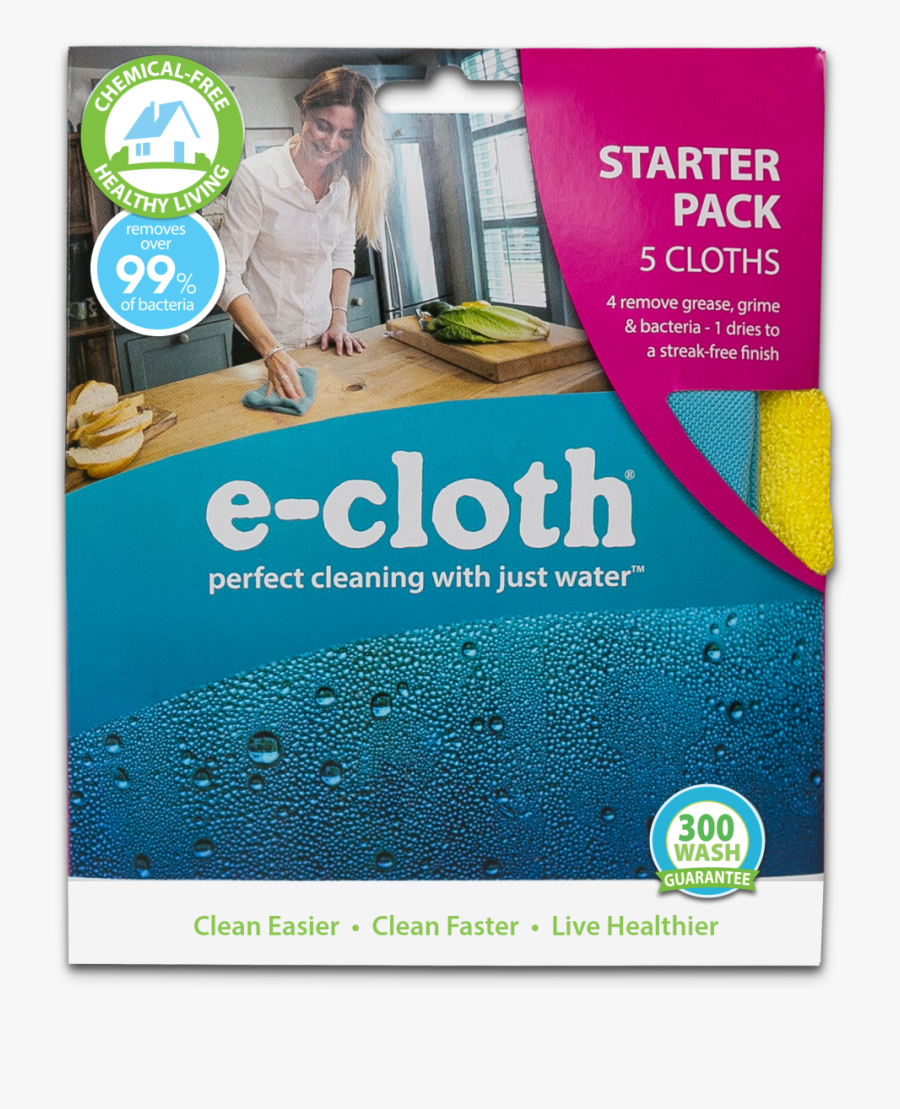 Clip Art Perfect Cloth - E Cloth Window , Free Transparent Clipart ...