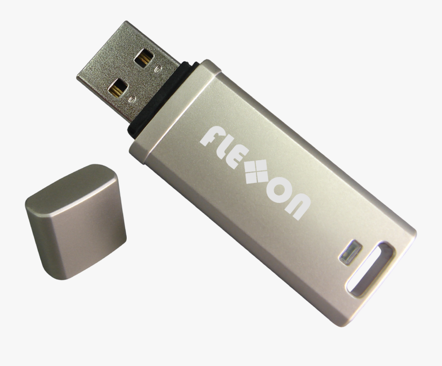 Файл usb. Юсб флеш драйв. Флешка RIDATA EZDRIVE hd9 High Speed 256gb. Флешка RIDATA EZDRIVE hd9 High Speed 128gb. Флешка ТИПИСИ+ юсб.