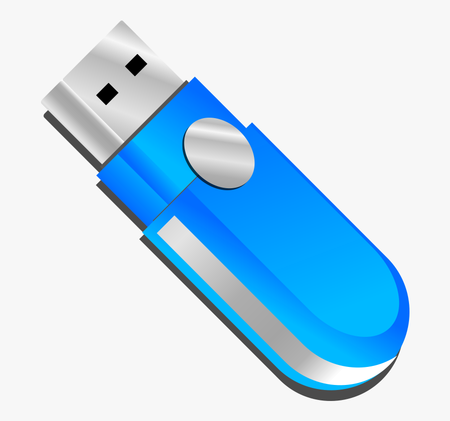 Flash memory. Юсб флешка PNG. Флешки для детей. Флешка на прозрачном фоне. Векторная флешка.