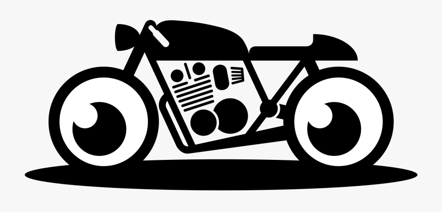 Viewmoto Logo Png - Royal Enfield Bike Logo Png, Transparent Clipart