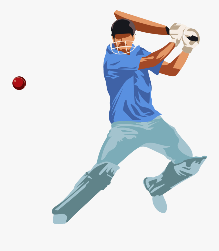 Cricket Transparent Background, Transparent Clipart