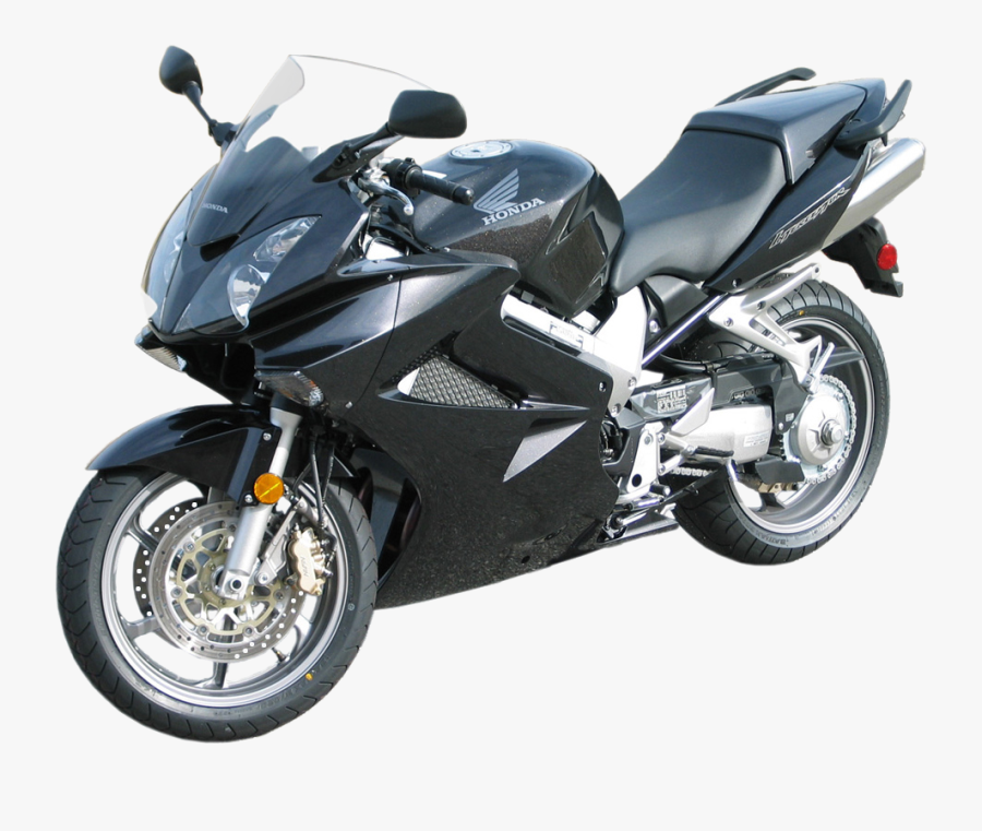 Moto Png Image, Motorcycle Png Picture Download - Honda Vfr 800 2006, Transparent Clipart