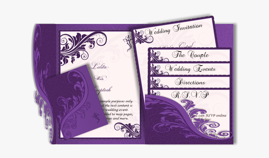 Clip Art Best Wedding Invitation Designs Indian Christian Wedding Cards Design Free Transparent Clipart Clipartkey