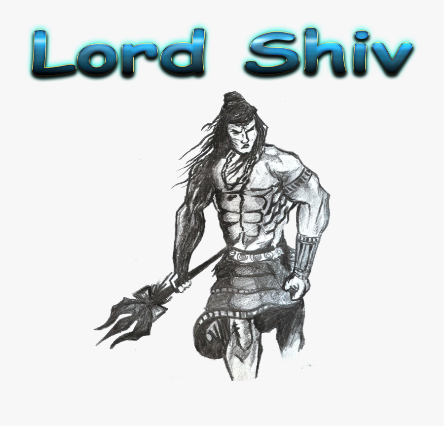 lord shiv png free pic sketch free transparent clipart clipartkey lord shiv png free pic sketch free