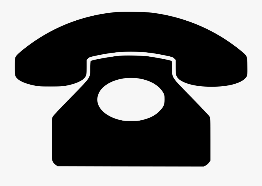 Call Telephone Support Contact Phone Number Contacts - Phone Number Icon Png, Transparent Clipart