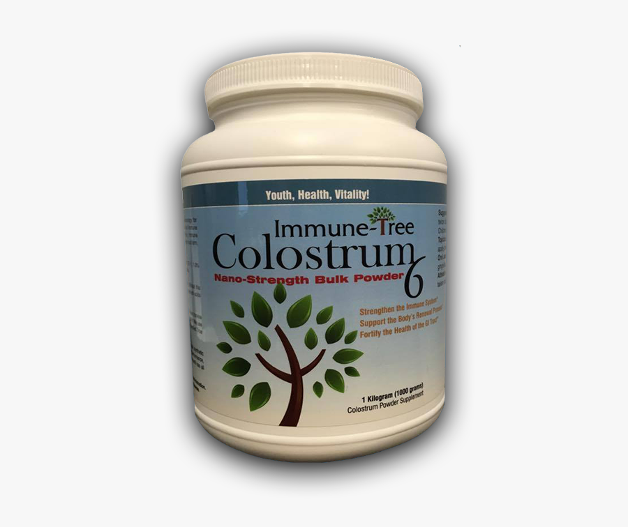 Колострум иммун. Colostrum immune Tree. Колострум для детей. Колострум суспензий.