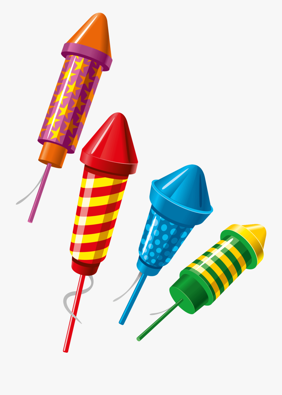 Cone, Transparent Clipart