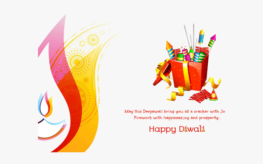 Diwali Png Transparent Images - Firecrackers Injury Prevention Month 2018, Transparent Clipart