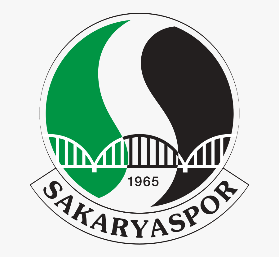 Sakaryaspor Png, Transparent Clipart