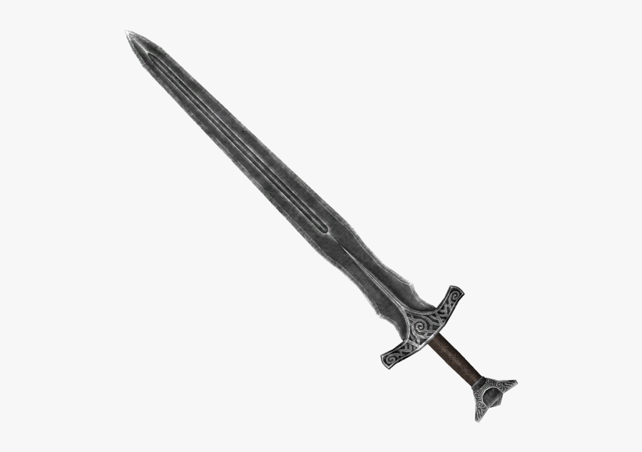 Sword Png File - Sword Png Transparent Background , Free Transparent ...