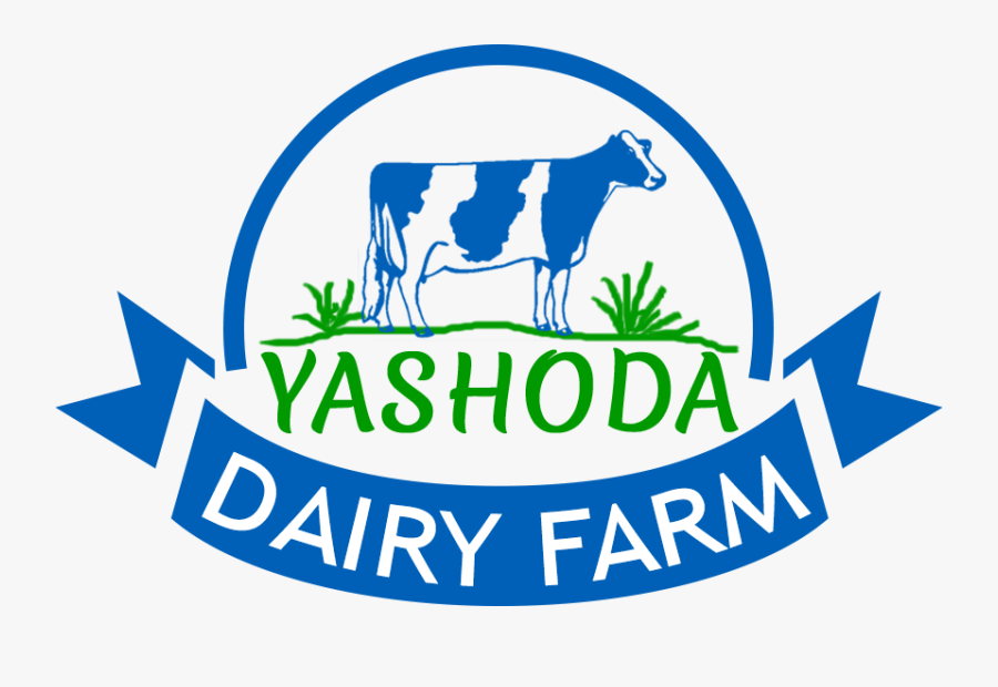 Yashoda Dairy Farm