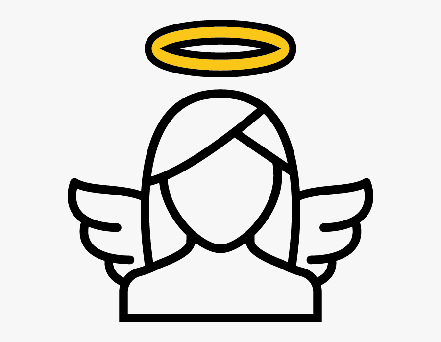 Icon, Transparent Clipart