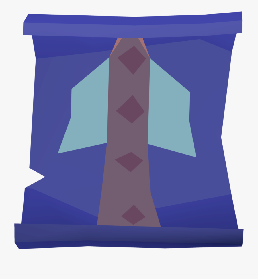 The Runescape Wiki - Wiki, Transparent Clipart