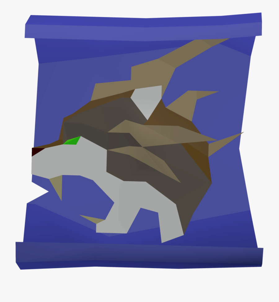 The Runescape Wiki - Wiki , Free Transparent Clipart - ClipartKey